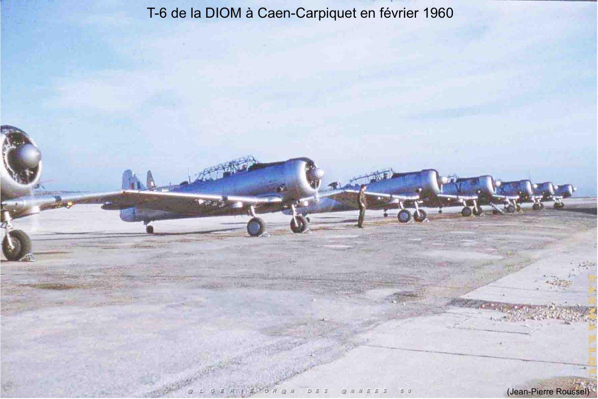 179- ARMEE DE L'AIR EN ALGERIE 1945-1962-27 (7).jpg